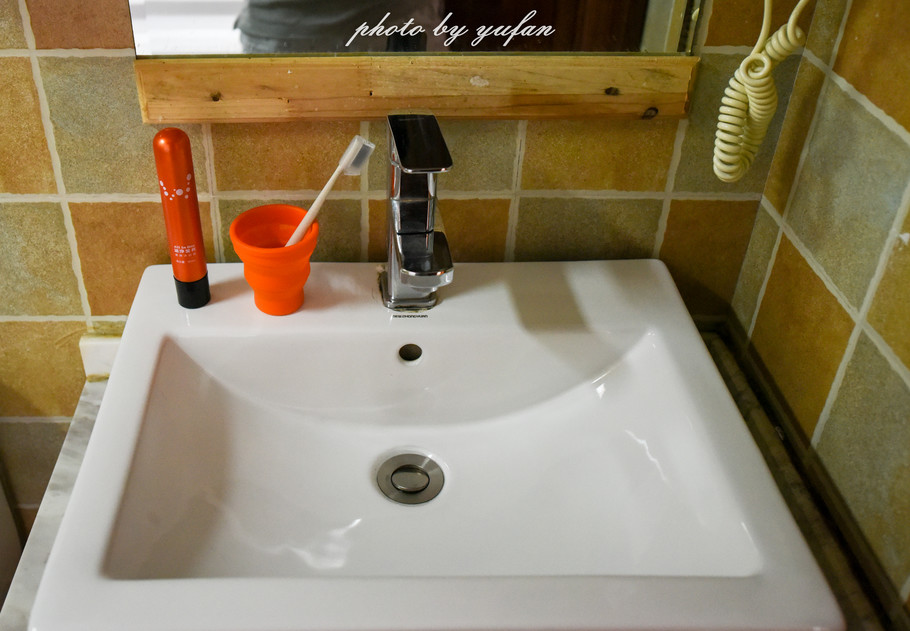 千户苗寨怎么玩比较好,千户苗寨怎么玩最合适