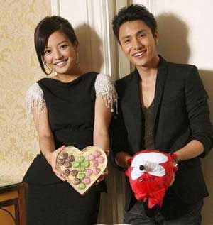 女人渴望蓝颜知己的图片,女人可以有蓝颜知己吗