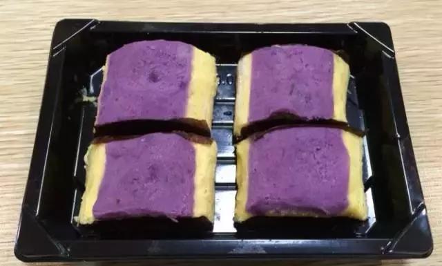 厦门必吃烧烤店推荐,厦门烧烤美食排行榜前十名