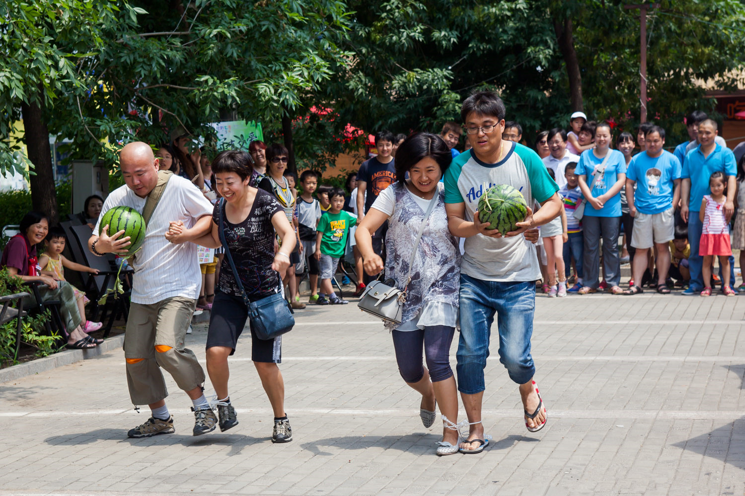 重磅清远三个区将迎来大爆发,广东清远最近的新消息