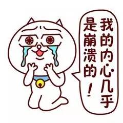 重磅清远三个区将迎来大爆发,广东清远最近的新消息