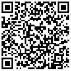 重磅清远三个区将迎来大爆发,广东清远最近的新消息