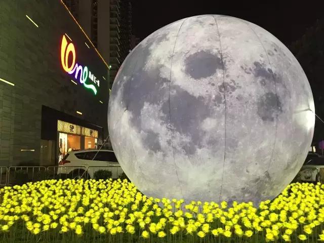 原来东莞最近流行吃这些?为什么朋友圈的人都不知道!