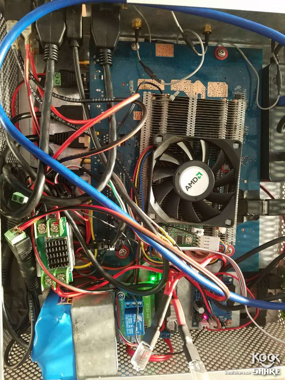 netgearr7000无线桥接,netgear路由器r7000怎么设置