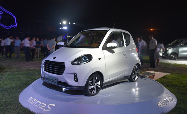 特斯拉最好的纯电动车,特斯拉低续航能升级高续航