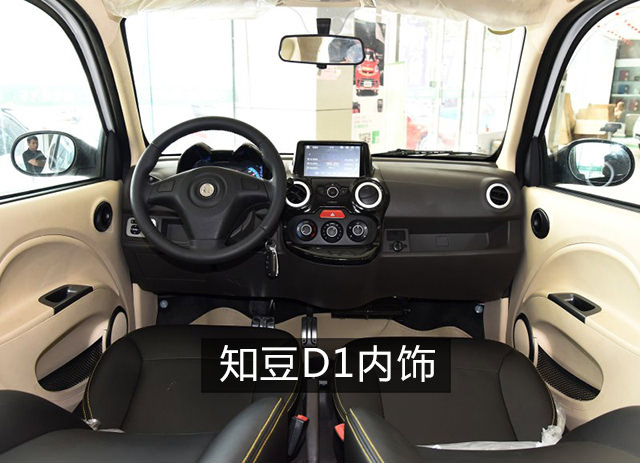 特斯拉最好的纯电动车,特斯拉低续航能升级高续航