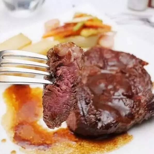 北京值得吃的自助餐,北京自助餐排名前十2022年