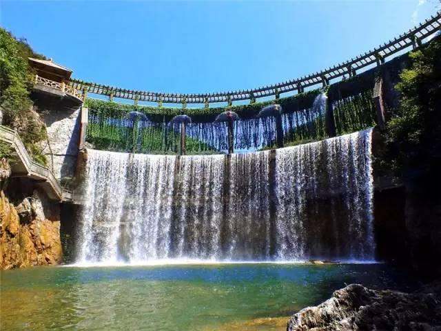 长沙出发一千元可以去哪里,长沙出发自驾九寨沟