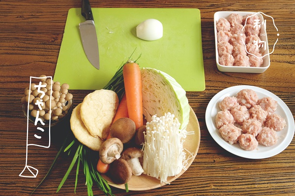 涓変笁涓や袱缇庨瑙嗛,鍙佷咯鐏攨椋熷爞鎶栭煶鍥㈣喘