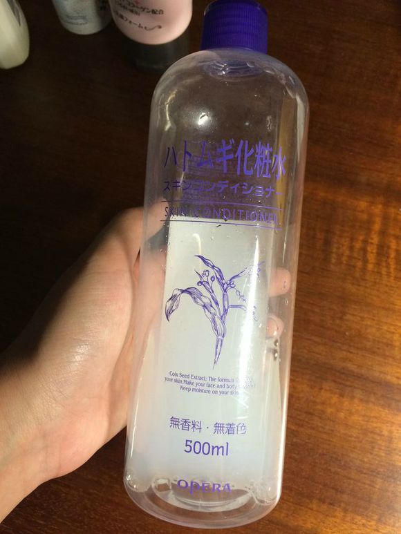 平价护肤品学生党,推荐12岁学生党用的平价护肤品