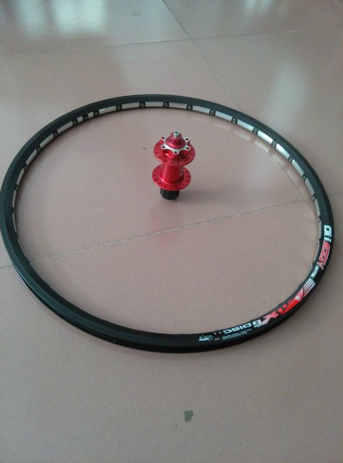 diy实操视频,实操分享