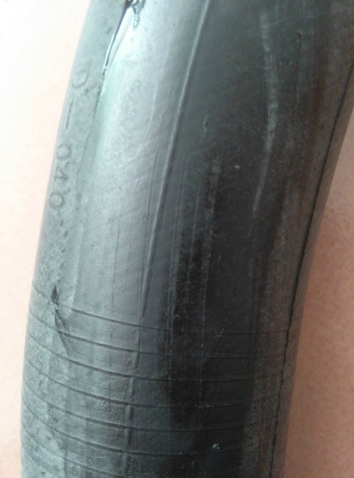 diy实操视频,实操分享