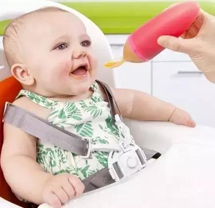 有范育儿|海淘产品多如星星，范范君为你细点几款推荐育儿必备神