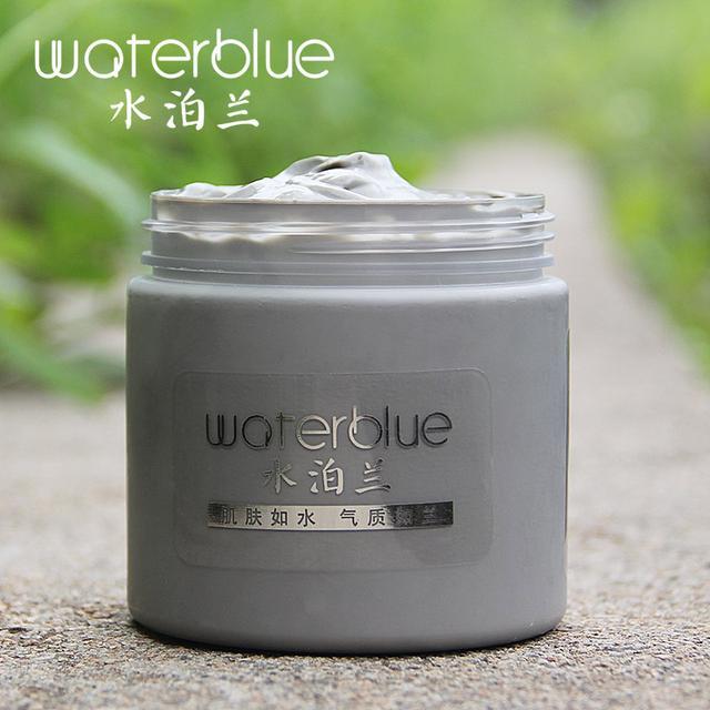 平价护肤品学生党,推荐12岁学生党用的平价护肤品