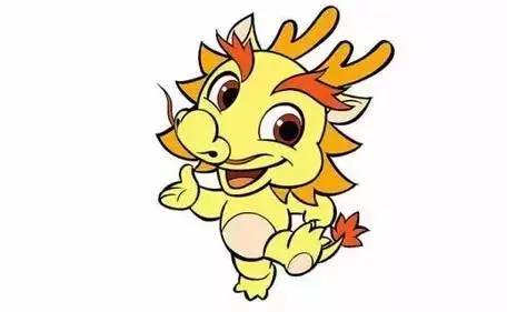 有福气的女人一般都有这九点,有福气的女人拥有这10大特质