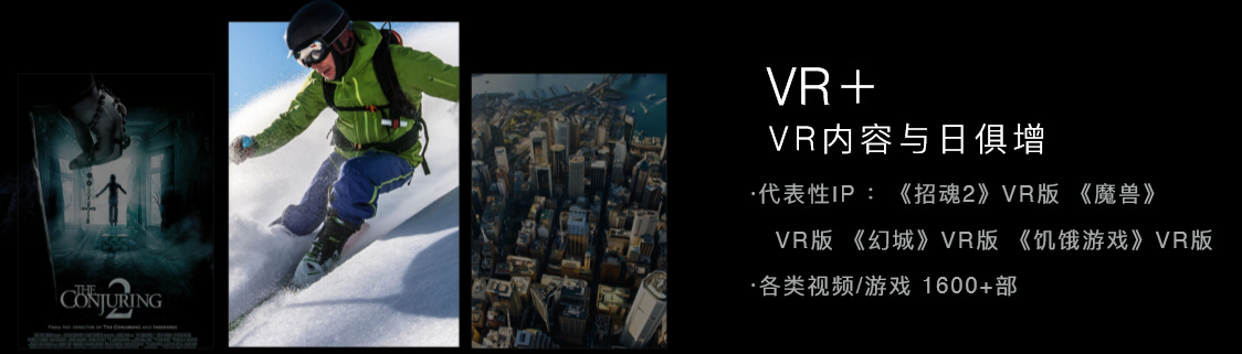 暴风电视是多少寸的,为什么电视尺寸用英寸