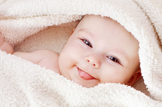 补钙有讲究,补钙的时候注意什么