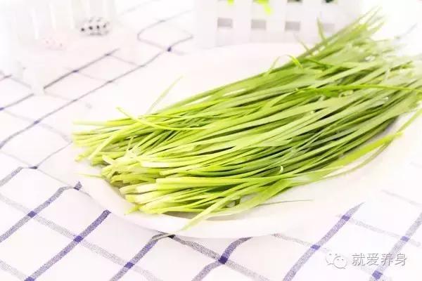 秋天一定要多吃这道菜,秋天要多吃这菜香软营养