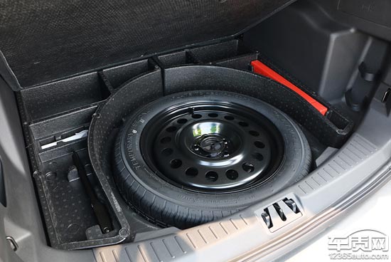 福特新翼虎2017,越野长安福特翼虎