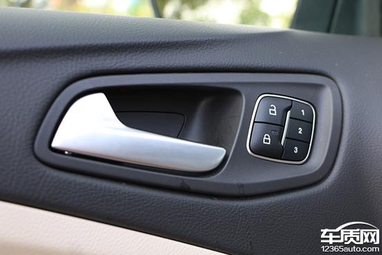 福特新翼虎2017,越野长安福特翼虎