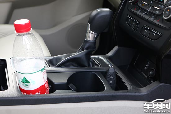 福特新翼虎2017,越野长安福特翼虎