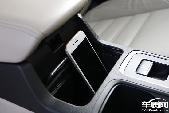 福特新翼虎2017,越野长安福特翼虎