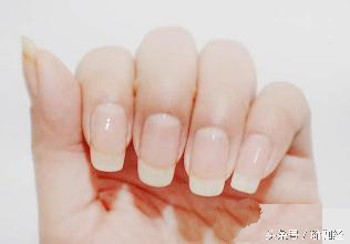 李时珍使用的气血检查法，看看你的气血是否充足？