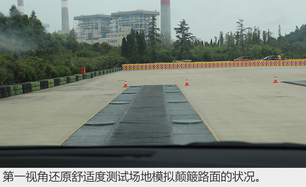 马牌轮胎六代,马牌全新轮胎