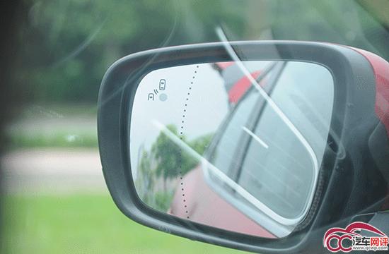 试驾全新雷诺科雷嘉四驱视频,雷诺科雷嘉试驾陈震