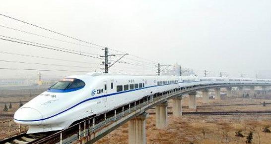 力曼环境邀你一起欢度中秋