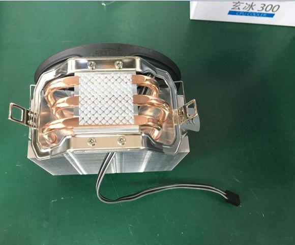 i56500组装电脑视频,i5-6500电脑顶级配置