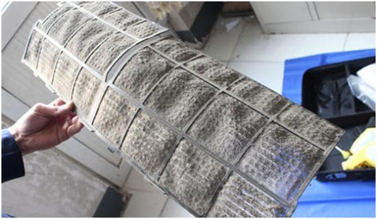 冰箱空调油烟机你能想到的家电清洁方法全在这了