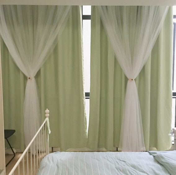 房子买不起，花3000大洋把出租屋搞一下，立马像个“家”！