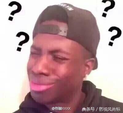 金庸评价六小龄童,六小龄童金庸古龙