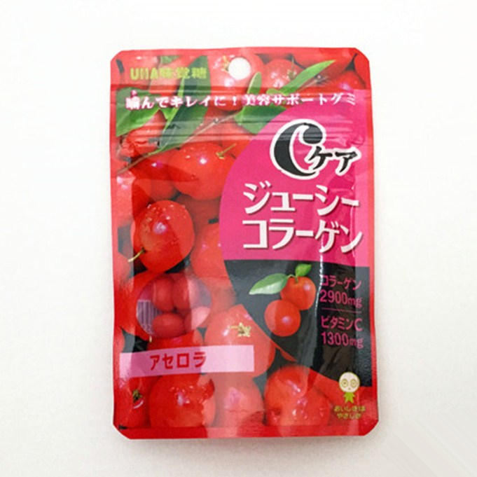 推荐一款大人小孩都爱吃的零食,好吃又方便携带的宝宝零食推荐