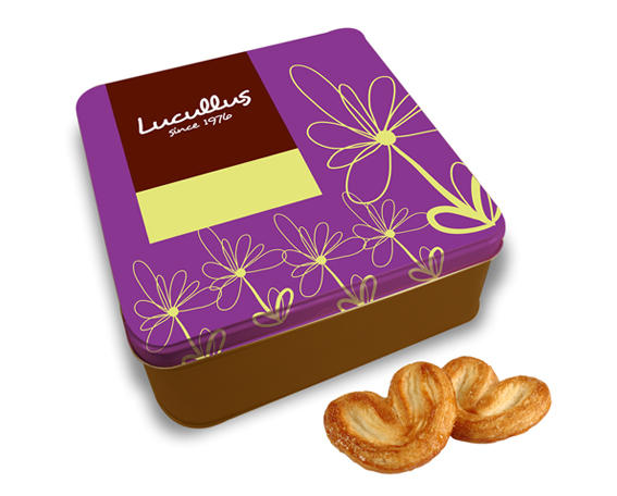 推荐一款大人小孩都爱吃的零食,好吃又方便携带的宝宝零食推荐