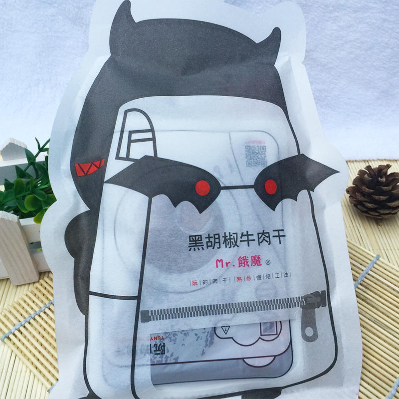 推荐一款大人小孩都爱吃的零食,好吃又方便携带的宝宝零食推荐