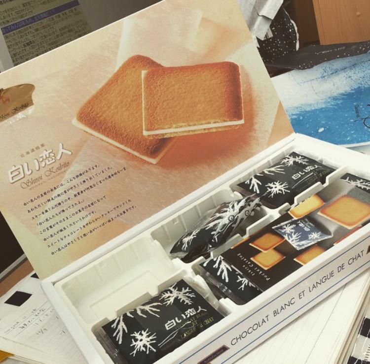 推荐一款大人小孩都爱吃的零食,好吃又方便携带的宝宝零食推荐