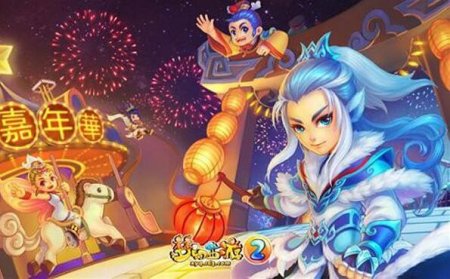 网游排行榜前十端游,端游网游排行榜前十名