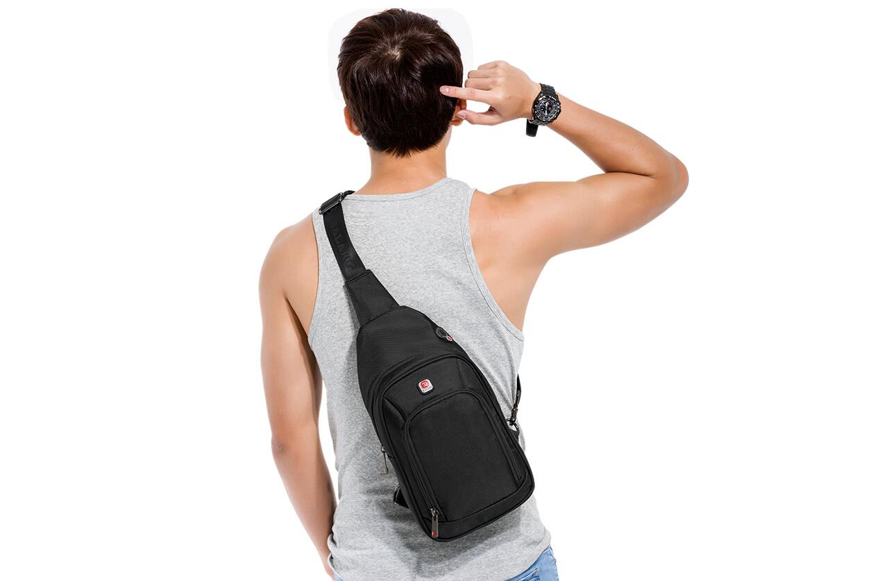 秋季,想好带什么包出游了吗?别纠结,马上有答案