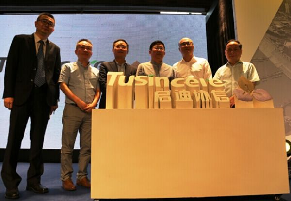 风光之道-阿卡迪亚是怎样炼成的？