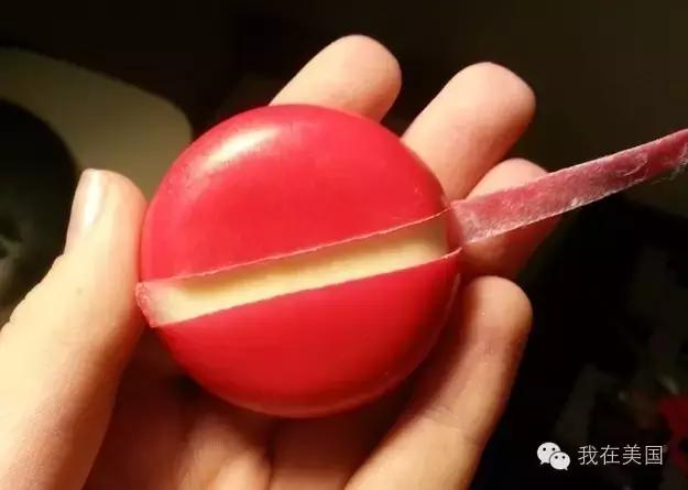 爽爽爽!23张图完美治愈一切强迫症患者