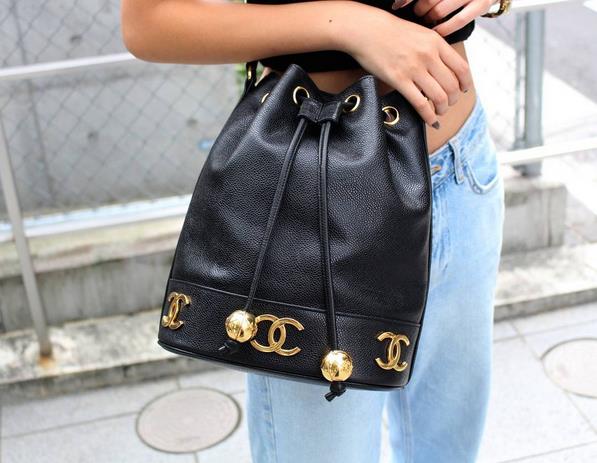 菜篮子大火特火这件瑟尔你怎么解释？