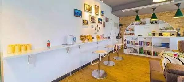 如果是这样的客栈,你想怎么睡我都要得