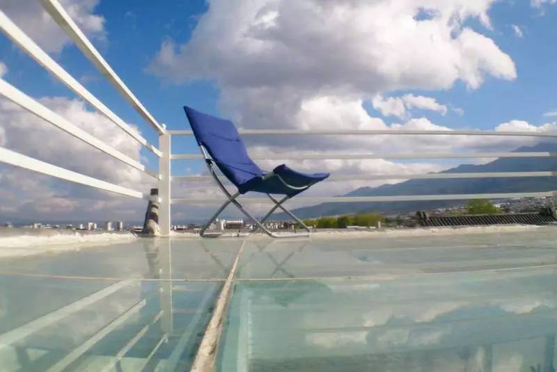 如果是这样的客栈,你想怎么睡我都要得