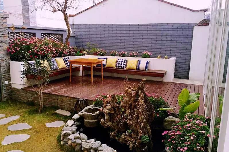 如果是这样的客栈,你想怎么睡我都要得