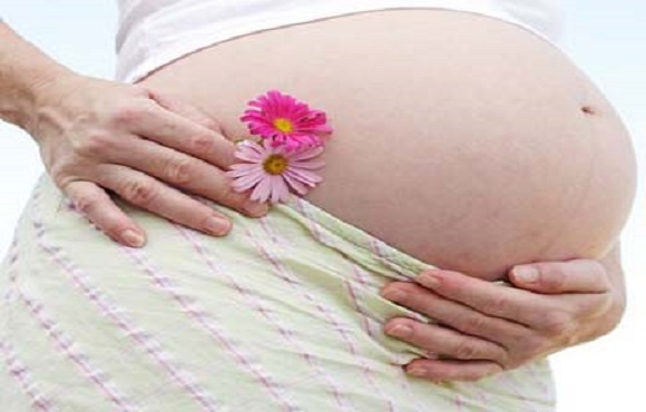 hcg和孕酮下降是不是已经胎停了,孕酮低导致胎停了怎么办