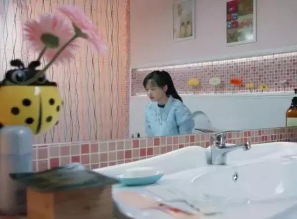 微微怎么火的,微微这首歌为什么这么火