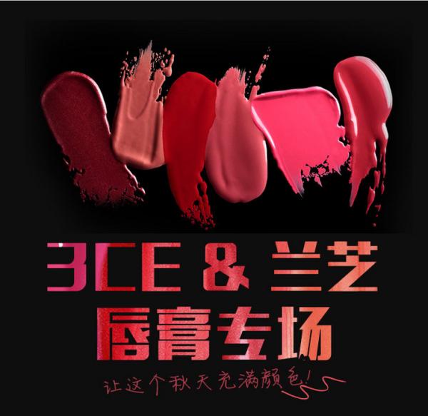 KakaoGift全明星限量单品,超低价韩国直邮好礼