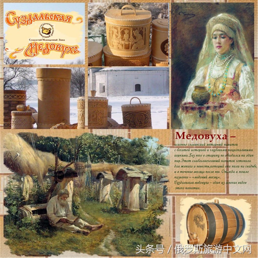 想喝酒你就去喝吧搞笑,想喝酒你就去喝吧原版